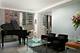 860 N Lake Shore Unit 8L, Chicago, IL 60611