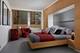860 N Lake Shore Unit 8L, Chicago, IL 60611