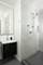860 N Lake Shore Unit 8L, Chicago, IL 60611