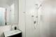860 N Lake Shore Unit 8L, Chicago, IL 60611