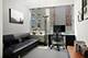 860 N Lake Shore Unit 8L, Chicago, IL 60611