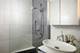 860 N Lake Shore Unit 8L, Chicago, IL 60611