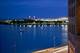 860 N Lake Shore Unit 8L, Chicago, IL 60611