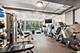 860 N Lake Shore Unit 8L, Chicago, IL 60611