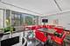 860 N Lake Shore Unit 8L, Chicago, IL 60611