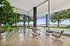 860 N Lake Shore Unit 8L, Chicago, IL 60611