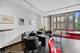860 N Lake Shore Unit 8L, Chicago, IL 60611
