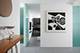 860 N Lake Shore Unit 8L, Chicago, IL 60611