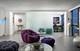 860 N Lake Shore Unit 8L, Chicago, IL 60611