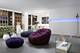 860 N Lake Shore Unit 8L, Chicago, IL 60611