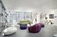 860 N Lake Shore Unit 8L, Chicago, IL 60611