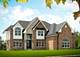 12843 Collina, Lemont, IL 60439