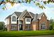 12843 Collina, Lemont, IL 60439