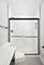 12843 Collina, Lemont, IL 60439