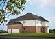 12843 Collina, Lemont, IL 60439