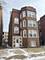 8253 S Maryland, Chicago, IL 60619