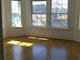 8253 S Maryland, Chicago, IL 60619