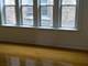 8253 S Maryland, Chicago, IL 60619