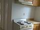 8253 S Maryland, Chicago, IL 60619