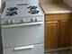 8253 S Maryland, Chicago, IL 60619