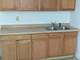 8253 S Maryland, Chicago, IL 60619