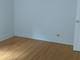8253 S Maryland, Chicago, IL 60619