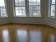 8253 S Maryland, Chicago, IL 60619