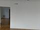 8253 S Maryland, Chicago, IL 60619