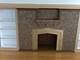 8253 S Maryland, Chicago, IL 60619