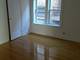 8253 S Maryland, Chicago, IL 60619