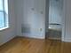 8253 S Maryland, Chicago, IL 60619