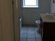 8253 S Maryland, Chicago, IL 60619