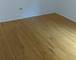 8253 S Maryland, Chicago, IL 60619
