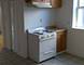 8253 S Maryland, Chicago, IL 60619