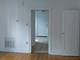 8253 S Maryland, Chicago, IL 60619