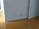 8253 S Maryland, Chicago, IL 60619