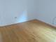8253 S Maryland, Chicago, IL 60619