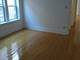 8253 S Maryland, Chicago, IL 60619