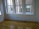 8253 S Maryland, Chicago, IL 60619