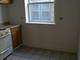 8253 S Maryland, Chicago, IL 60619