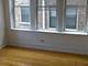 8253 S Maryland, Chicago, IL 60619