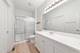 21404 W Juniper Unit NA, Plainfield, IL 60544