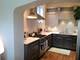 1251 W Columbia, Chicago, IL 60626