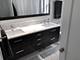 1251 W Columbia, Chicago, IL 60626