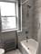 1251 W Columbia, Chicago, IL 60626