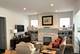 1251 W Columbia, Chicago, IL 60626