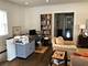 1251 W Columbia, Chicago, IL 60626