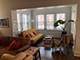 1251 W Columbia, Chicago, IL 60626