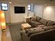 1251 W Columbia, Chicago, IL 60626