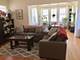 1251 W Columbia, Chicago, IL 60626